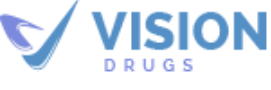 Vision Drugs Pvt Ltd